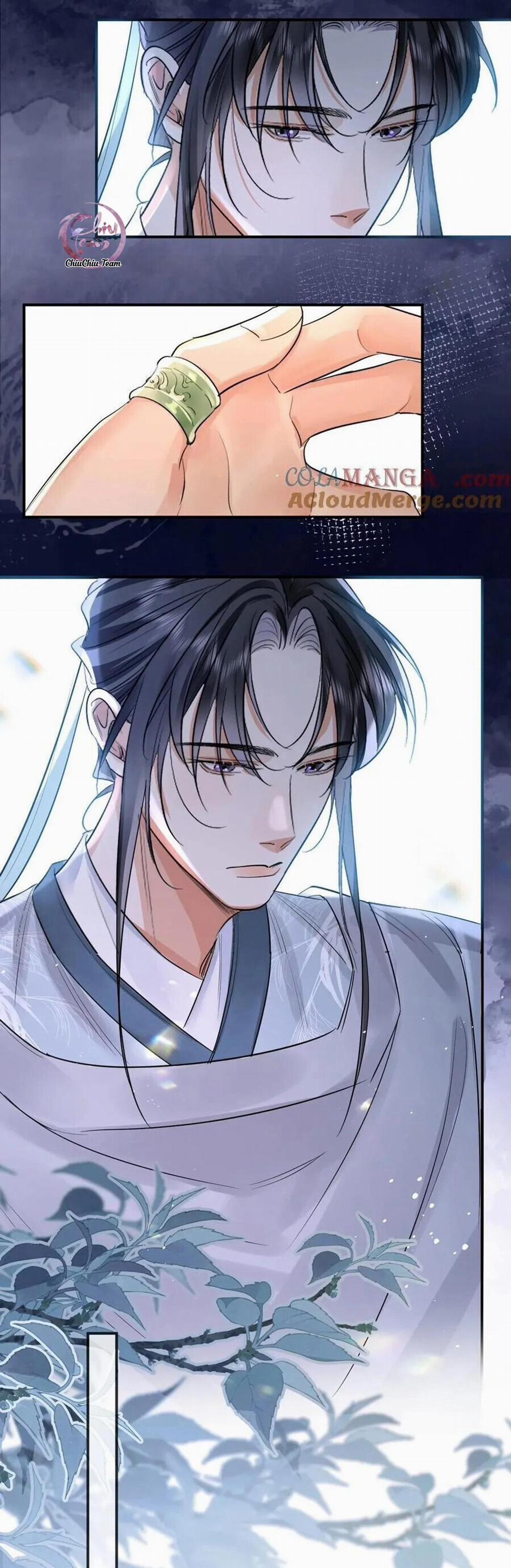 Ôn Hương Diễm Ngọc 52 trang 26