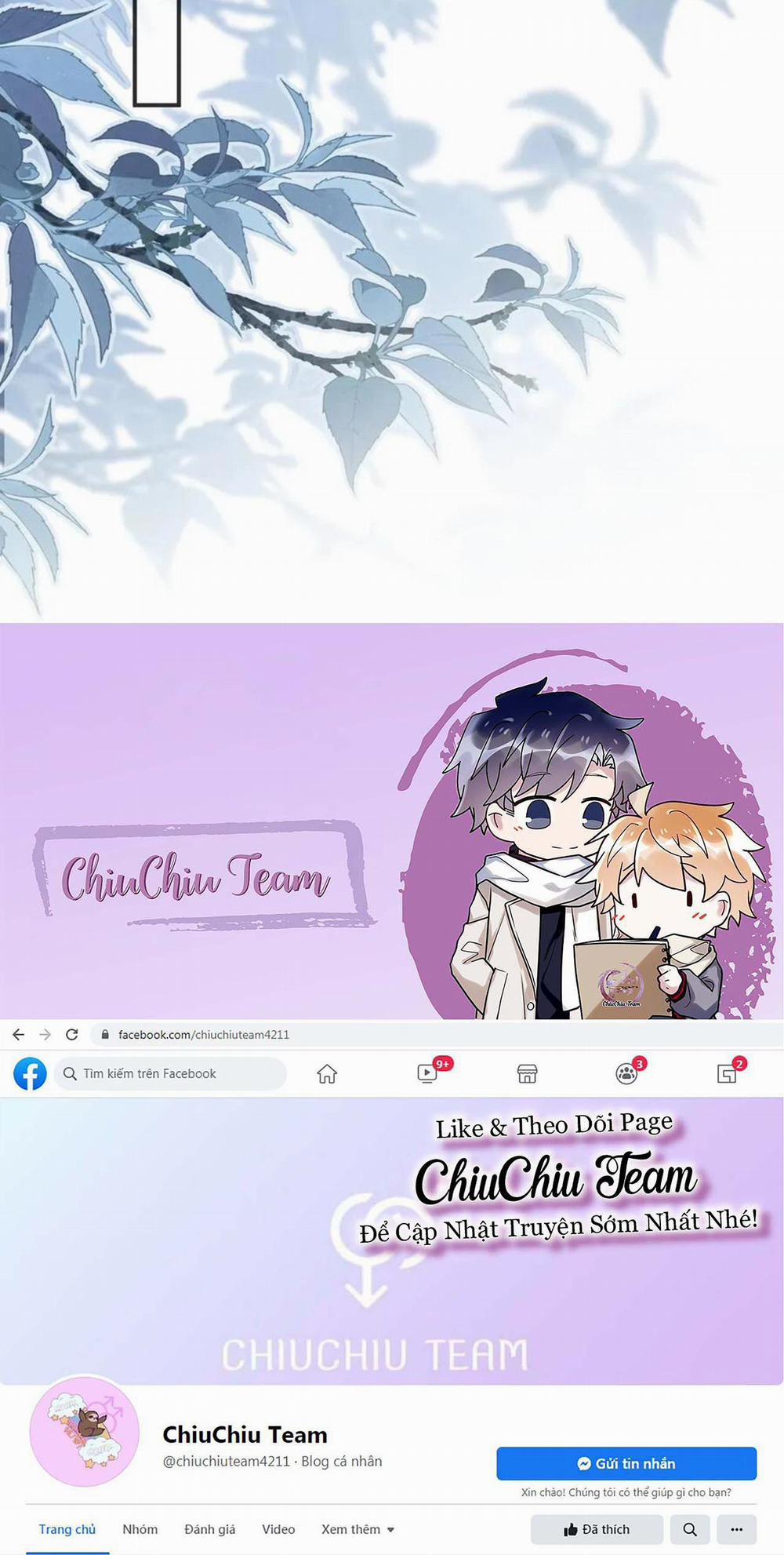 Ôn Hương Diễm Ngọc 52 trang 27