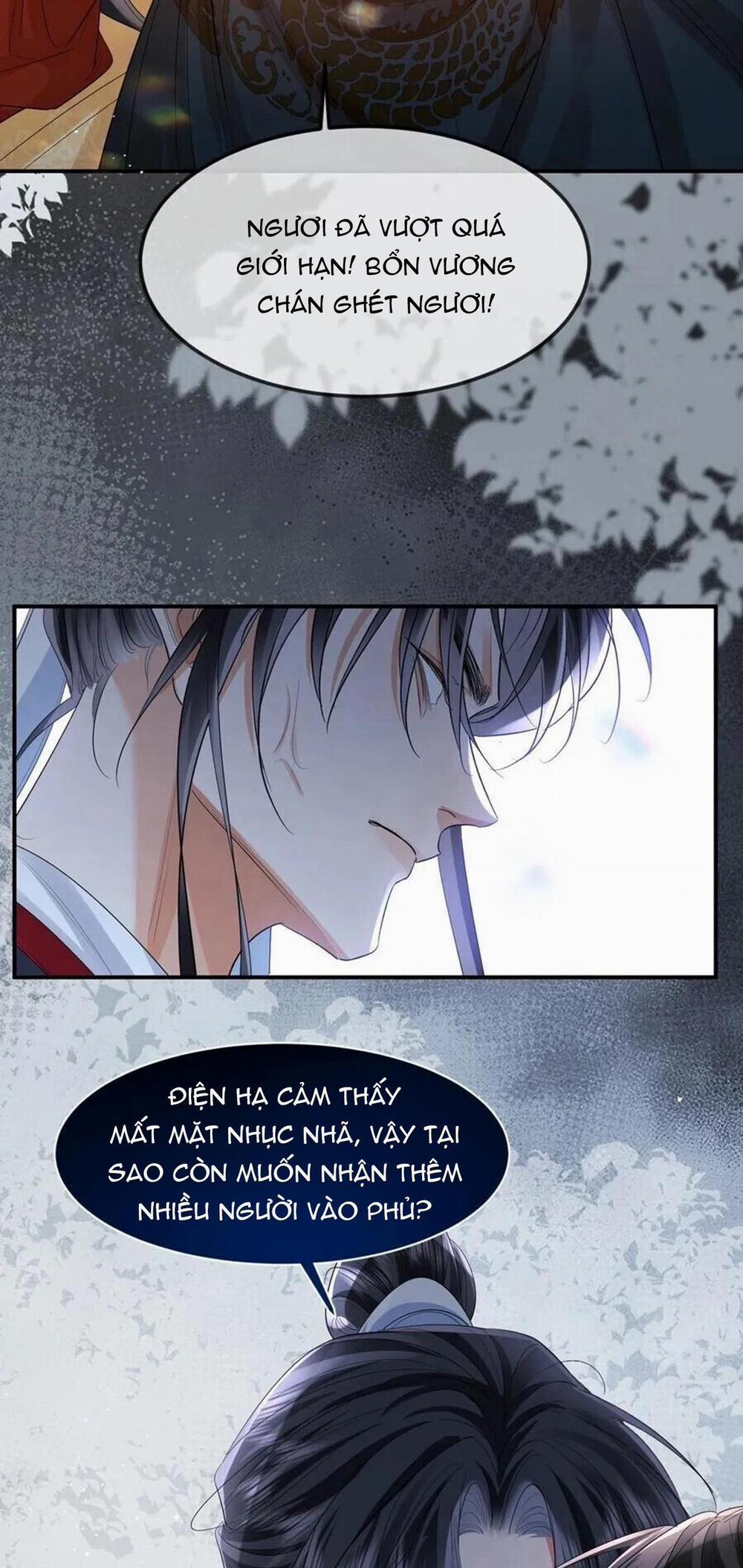 Ôn Hương Diễm Ngọc 52 trang 3