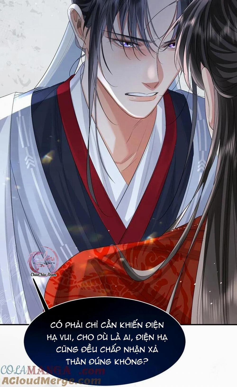 Ôn Hương Diễm Ngọc 52 trang 4