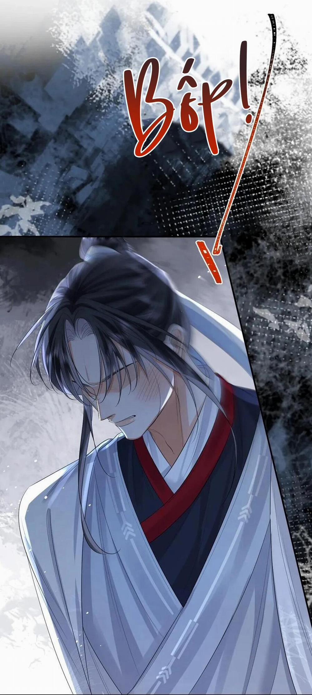 Ôn Hương Diễm Ngọc 52 trang 5