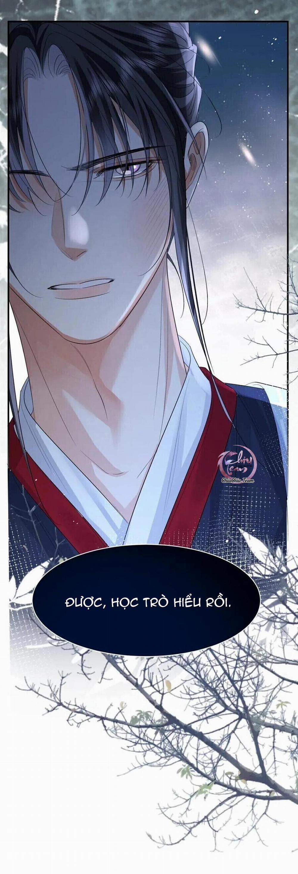 Ôn Hương Diễm Ngọc 52 trang 7