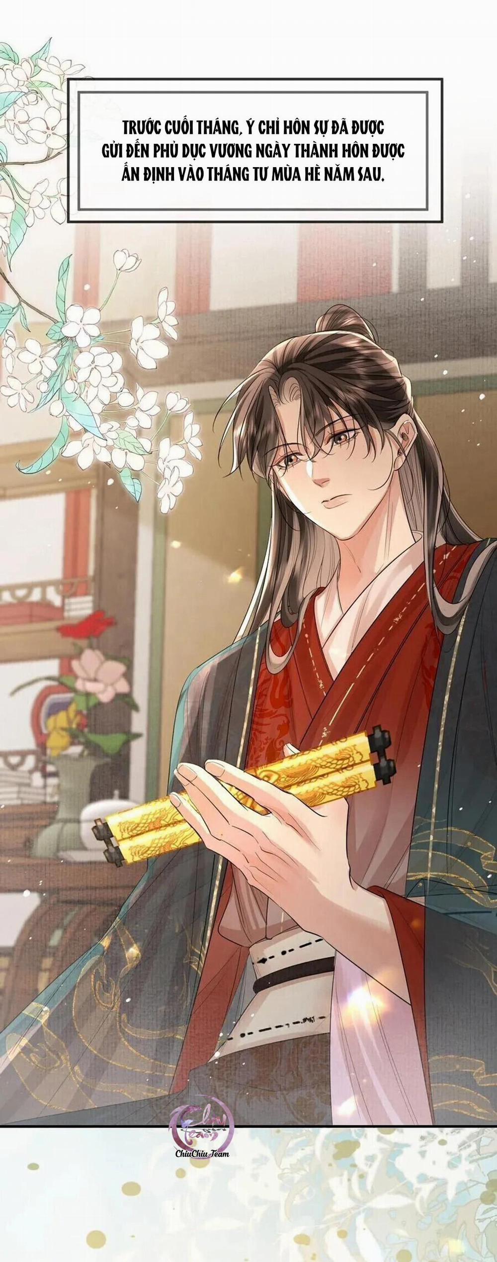 Ôn Hương Diễm Ngọc 52 trang 8