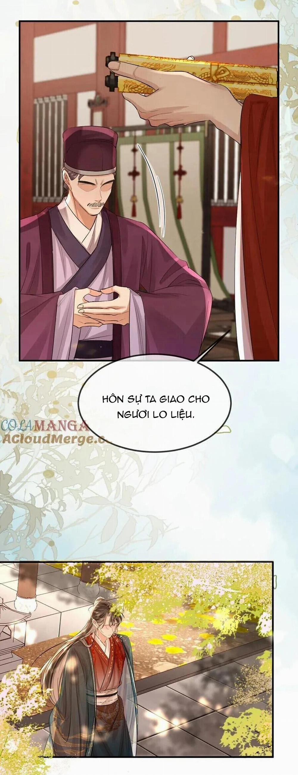 Ôn Hương Diễm Ngọc 52 trang 9