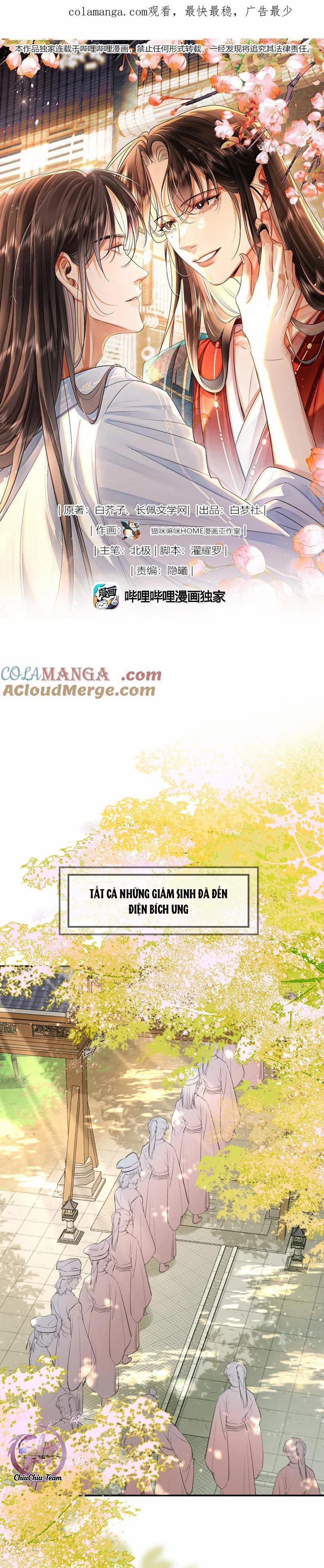 Ôn Hương Diễm Ngọc 53 trang 0