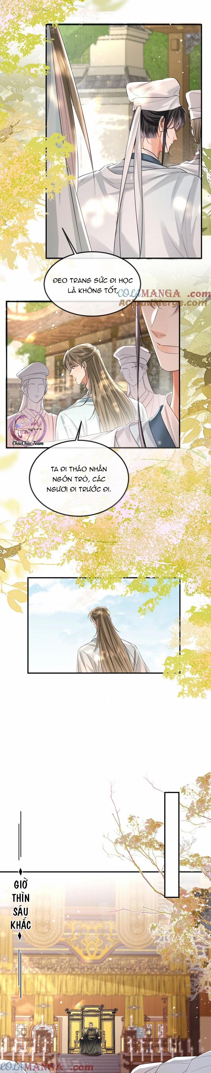 Ôn Hương Diễm Ngọc 53 trang 1