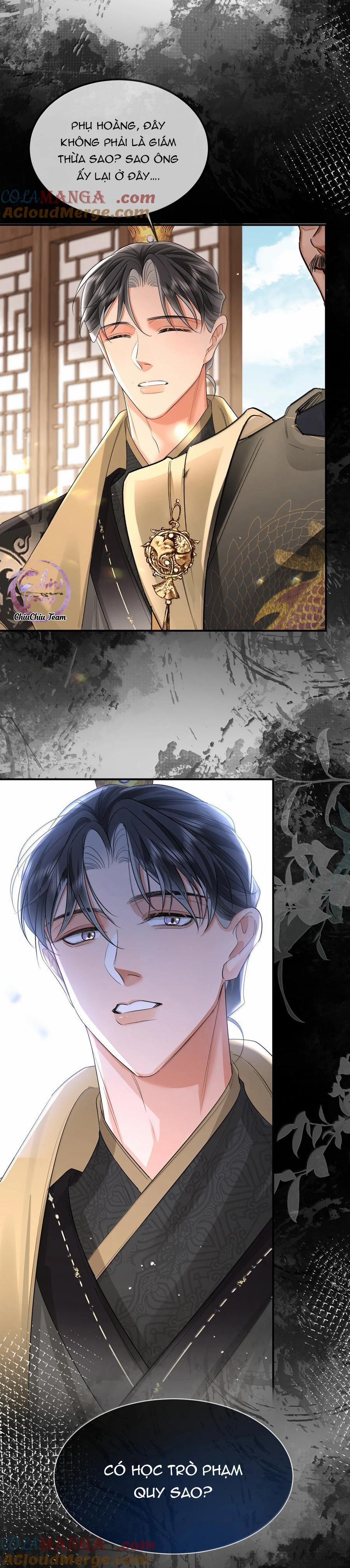 Ôn Hương Diễm Ngọc 53 trang 10