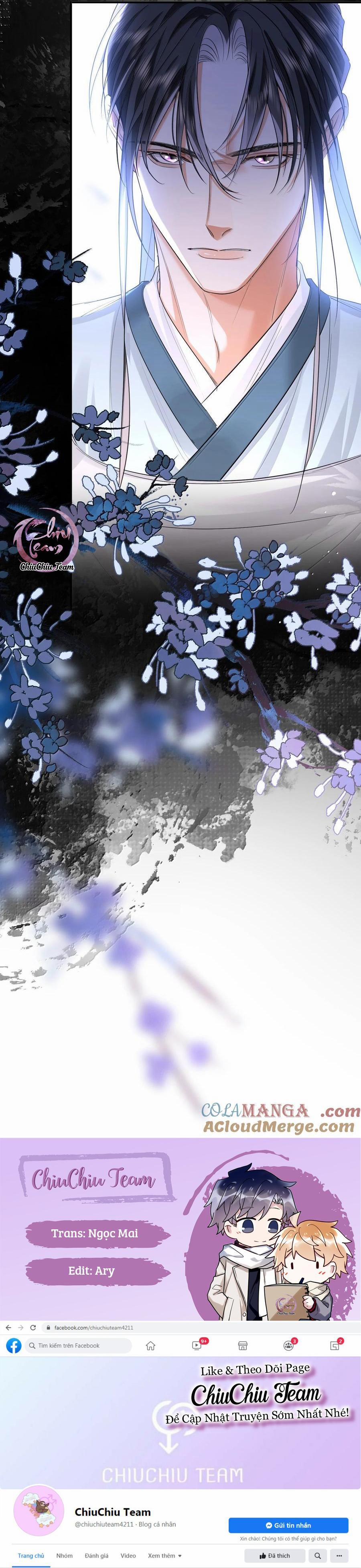 Ôn Hương Diễm Ngọc 53 trang 11