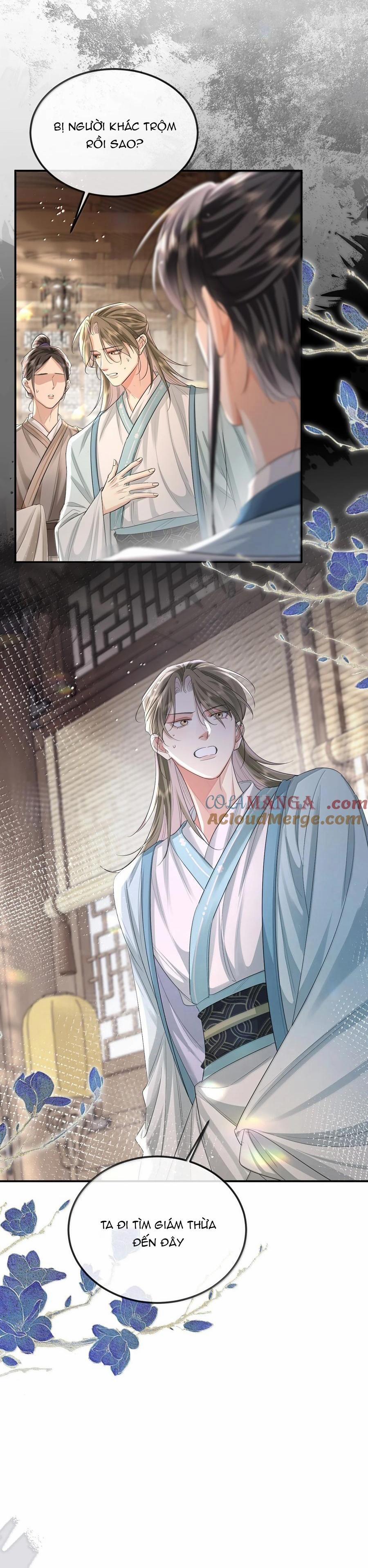 Ôn Hương Diễm Ngọc 53 trang 3