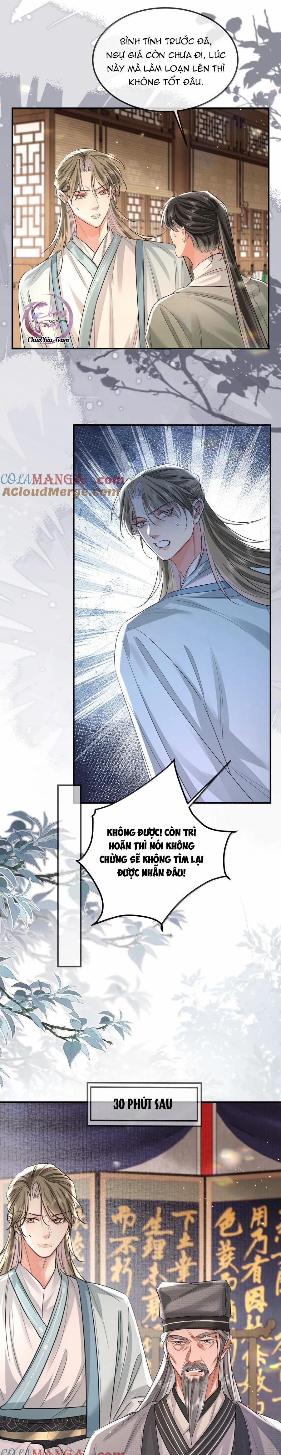 Ôn Hương Diễm Ngọc 53 trang 4