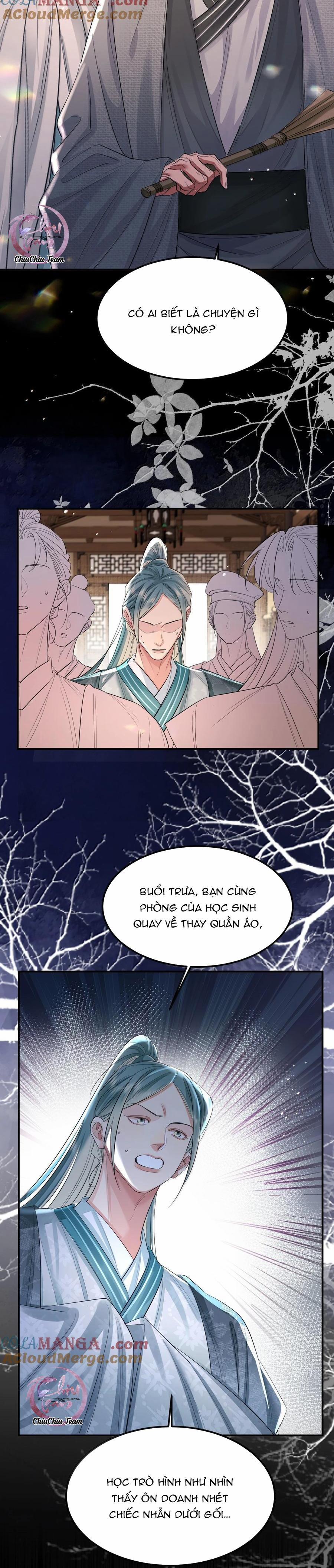 Ôn Hương Diễm Ngọc 53 trang 5