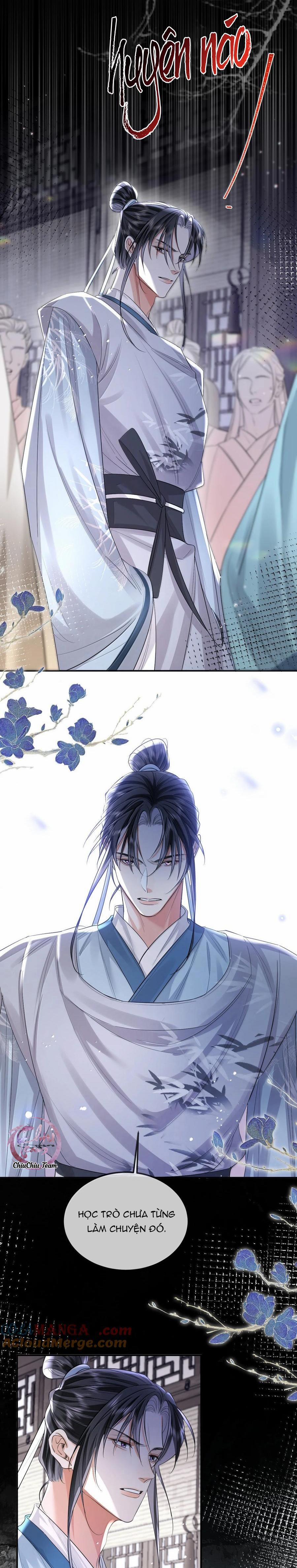 Ôn Hương Diễm Ngọc 53 trang 6