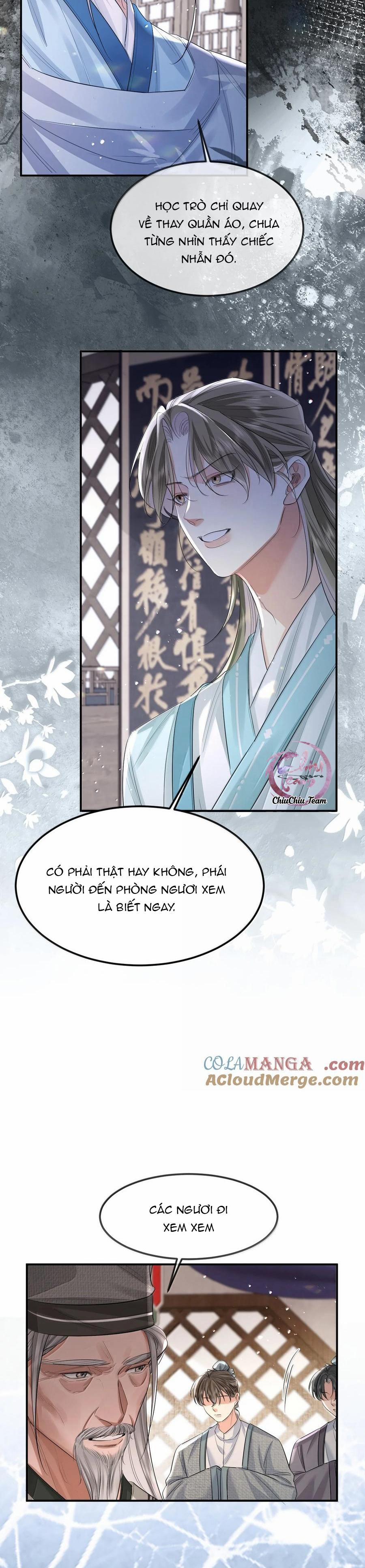 Ôn Hương Diễm Ngọc 53 trang 7