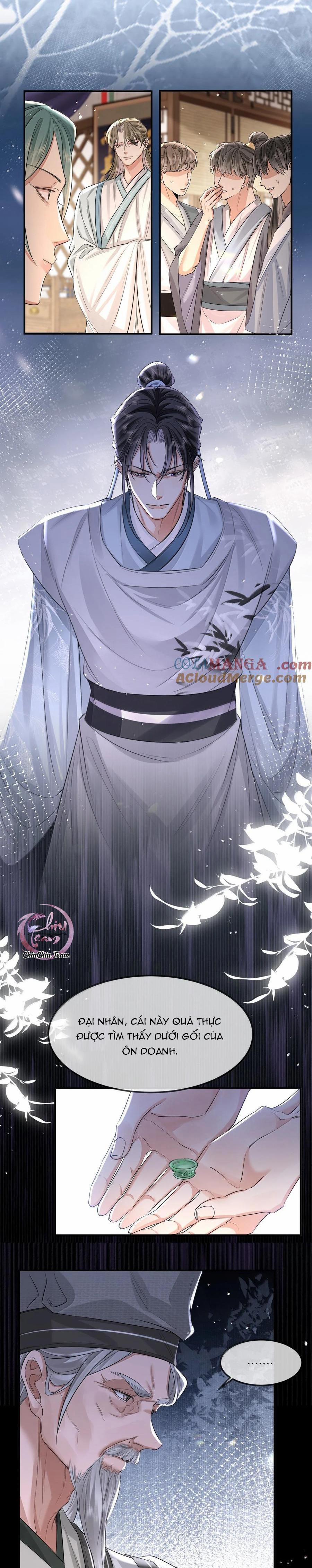 Ôn Hương Diễm Ngọc 53 trang 8