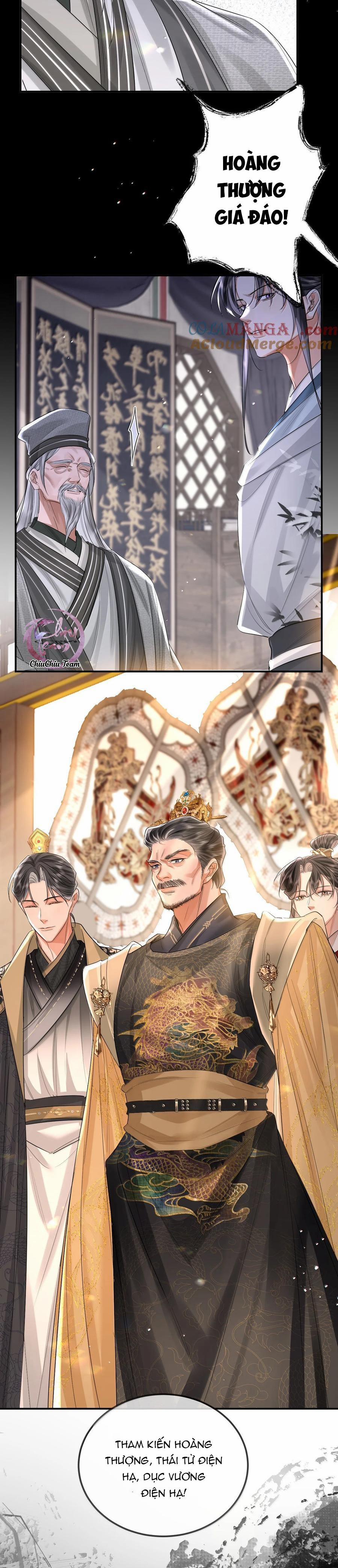 Ôn Hương Diễm Ngọc 53 trang 9