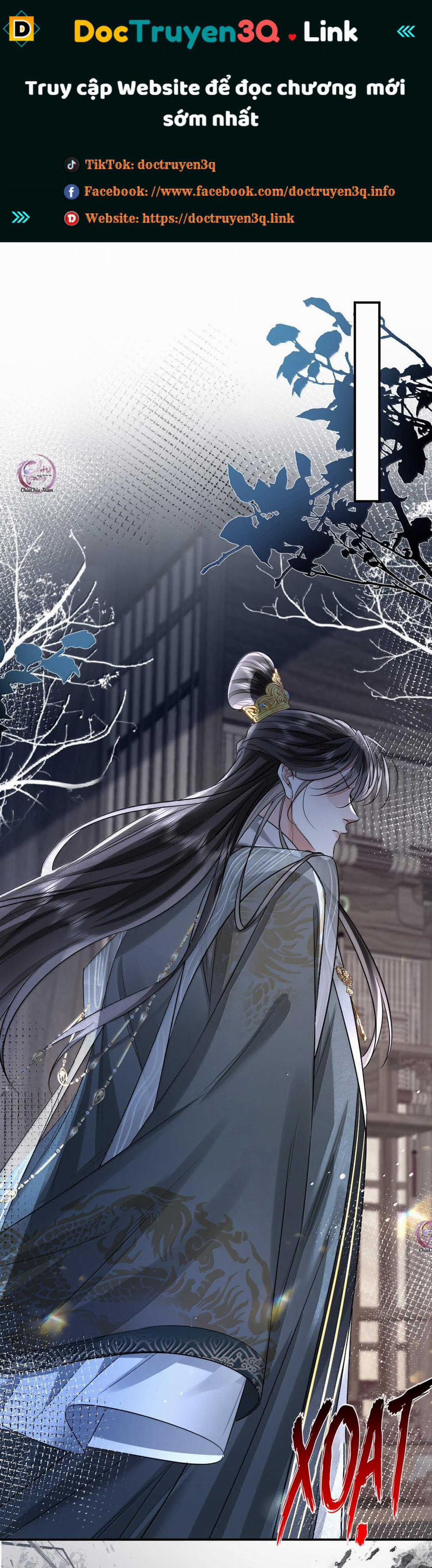 Ôn Hương Diễm Ngọc 55 trang 0