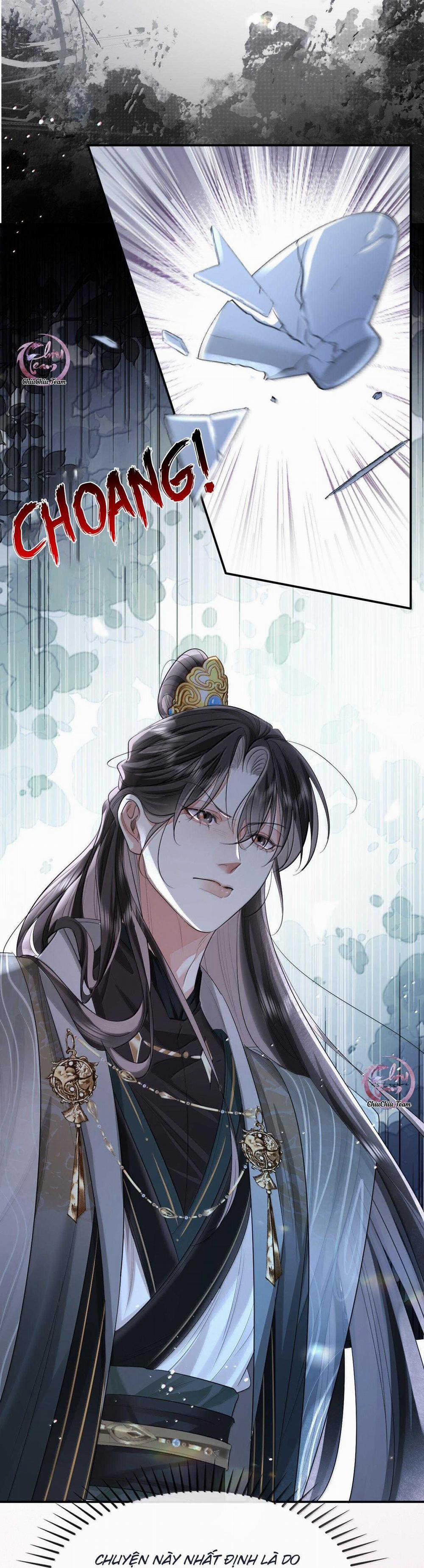 Ôn Hương Diễm Ngọc 55 trang 1