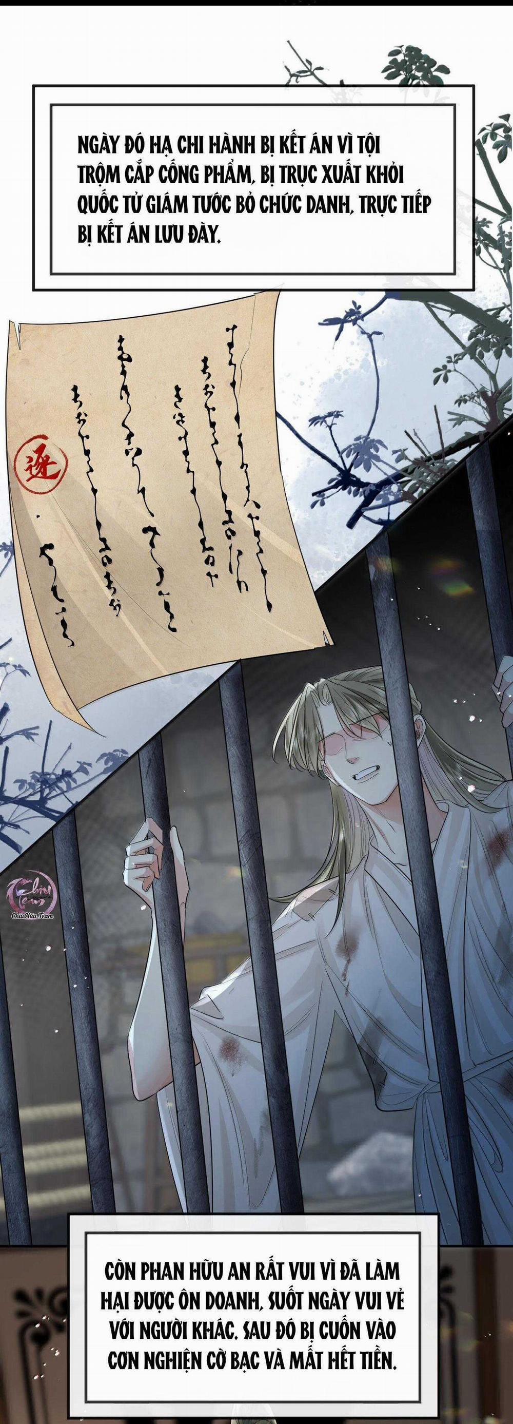 Ôn Hương Diễm Ngọc 55 trang 11