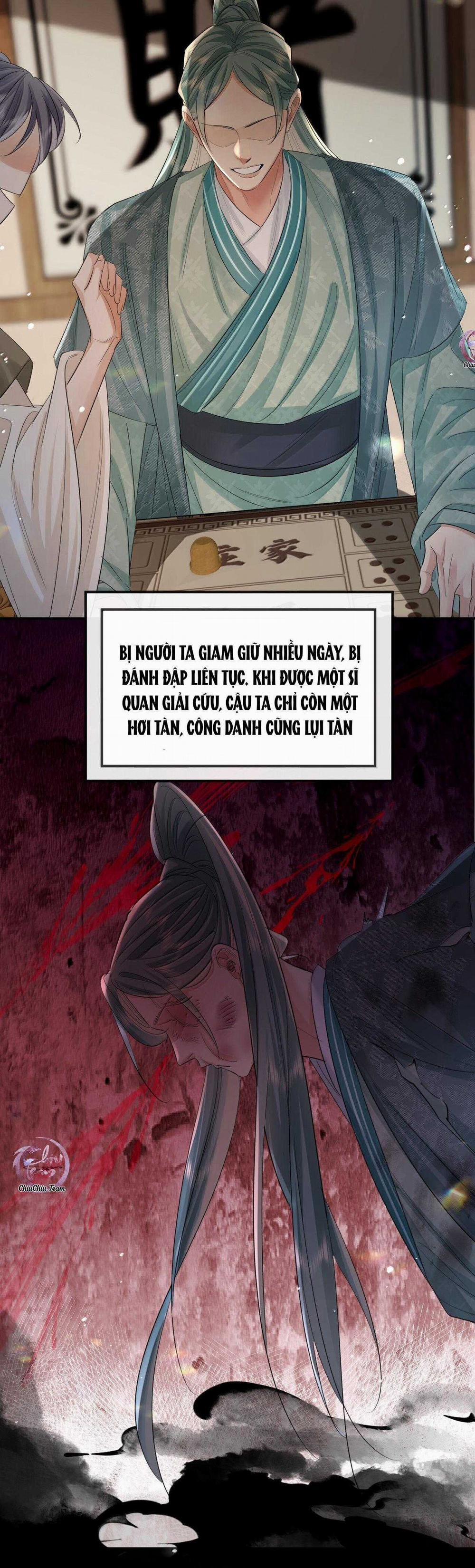 Ôn Hương Diễm Ngọc 55 trang 12