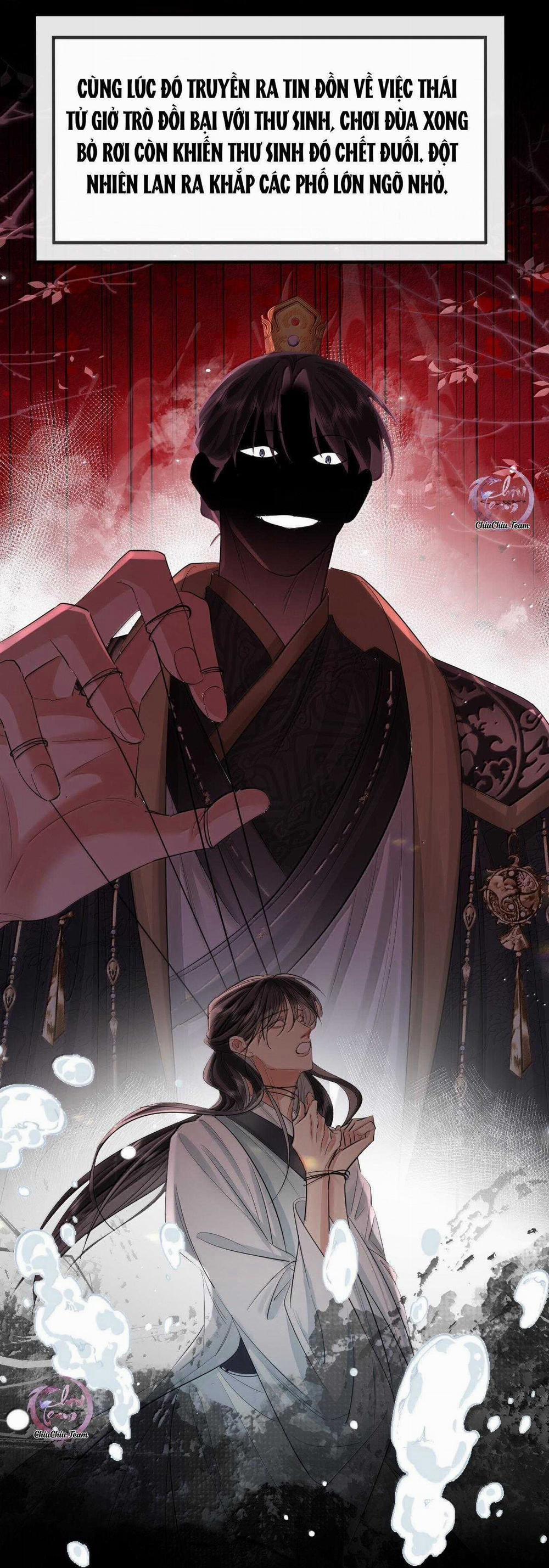 Ôn Hương Diễm Ngọc 55 trang 13