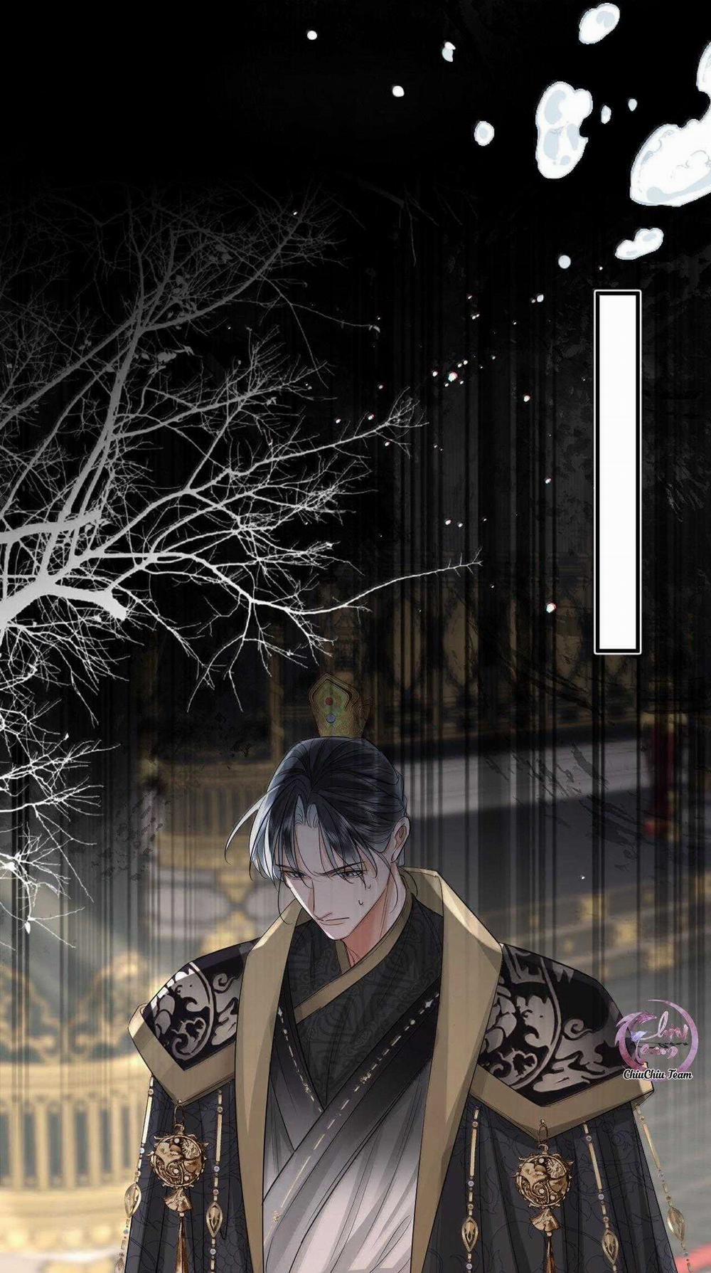 Ôn Hương Diễm Ngọc 55 trang 14