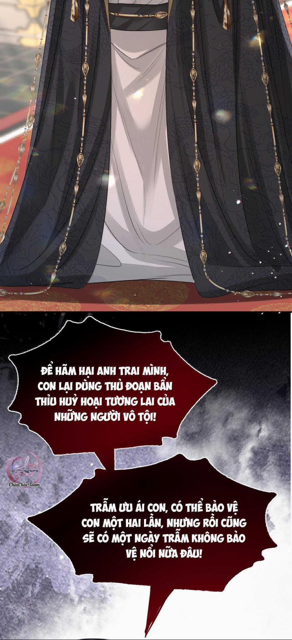 Ôn Hương Diễm Ngọc 55 trang 15