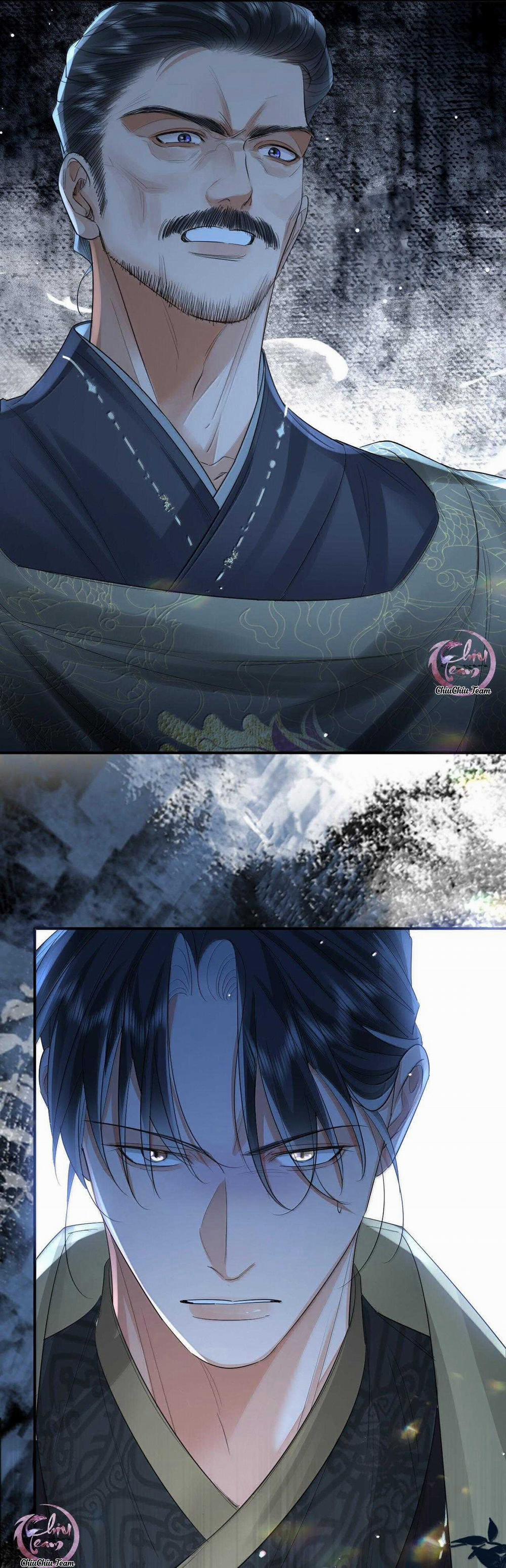 Ôn Hương Diễm Ngọc 55 trang 16