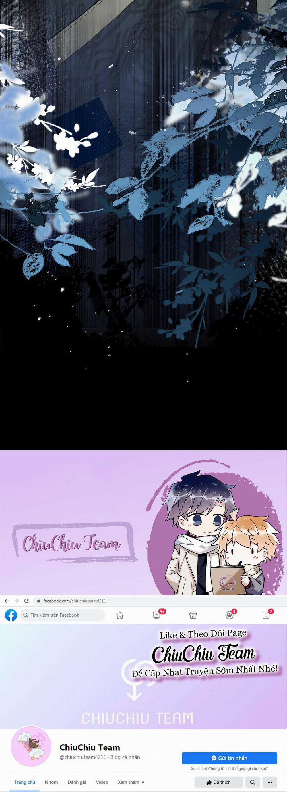 Ôn Hương Diễm Ngọc 55 trang 17