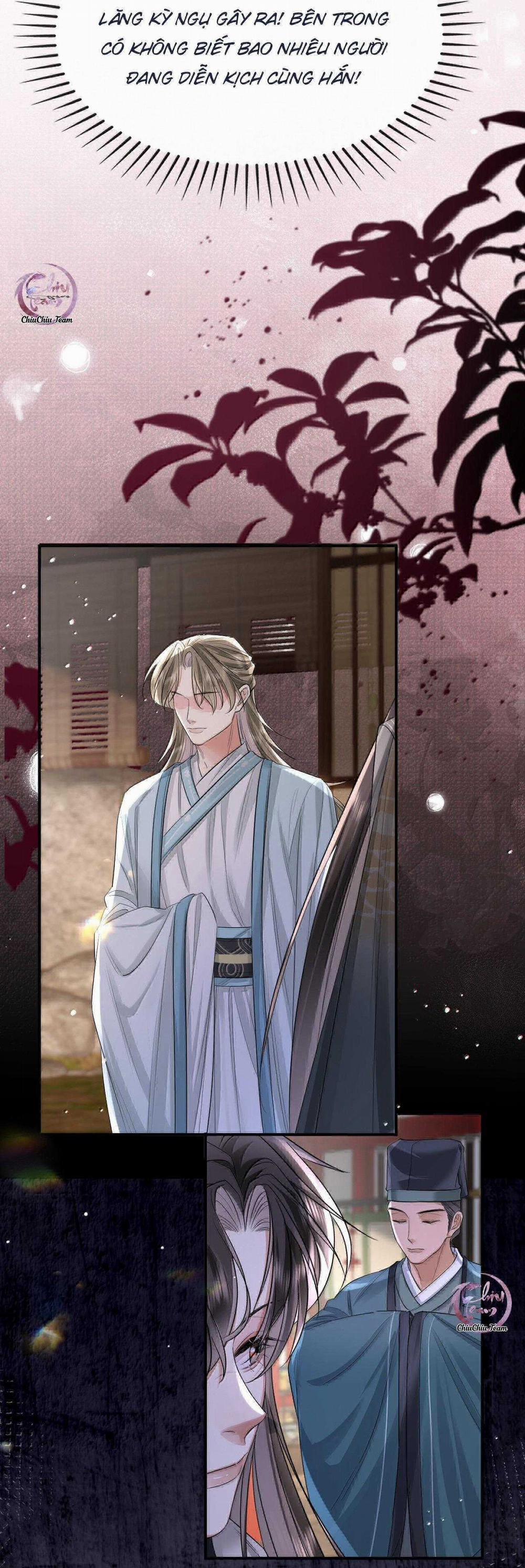 Ôn Hương Diễm Ngọc 55 trang 2