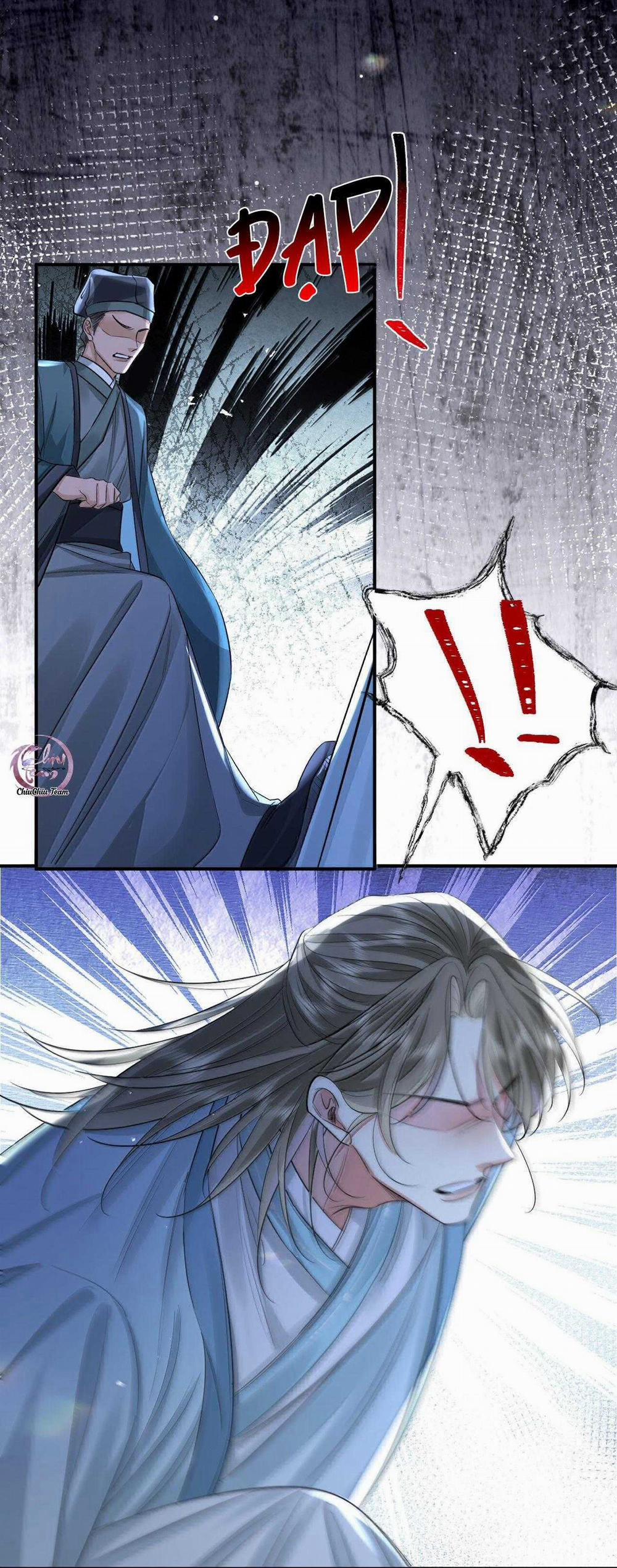 Ôn Hương Diễm Ngọc 55 trang 3