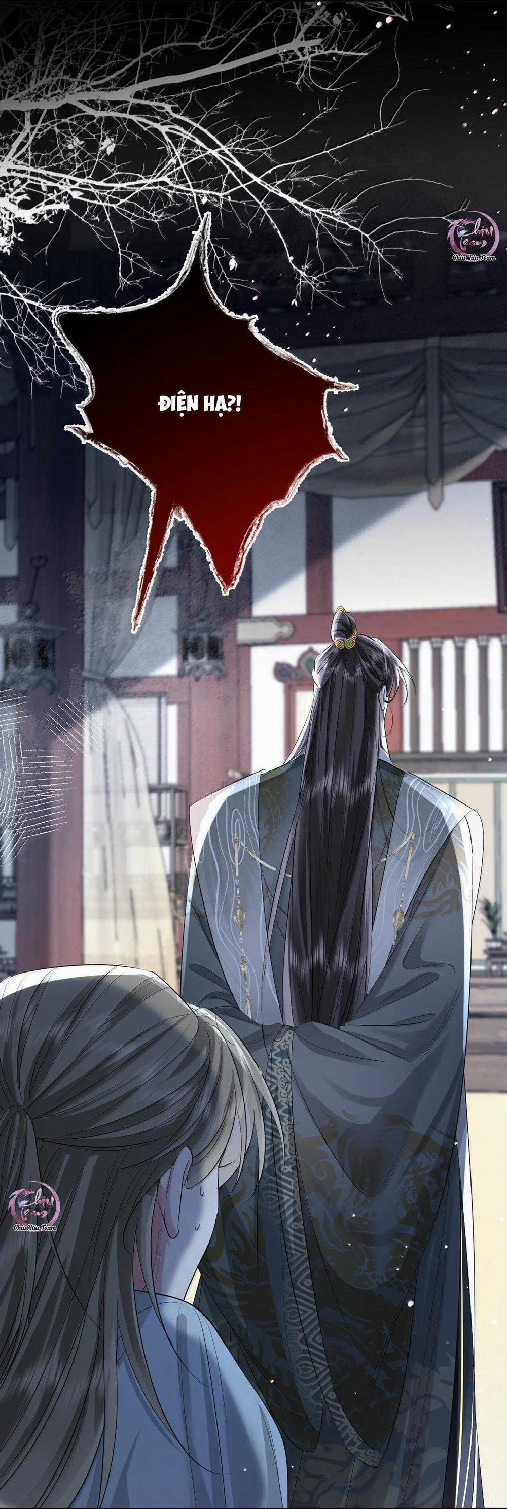 Ôn Hương Diễm Ngọc 55 trang 4