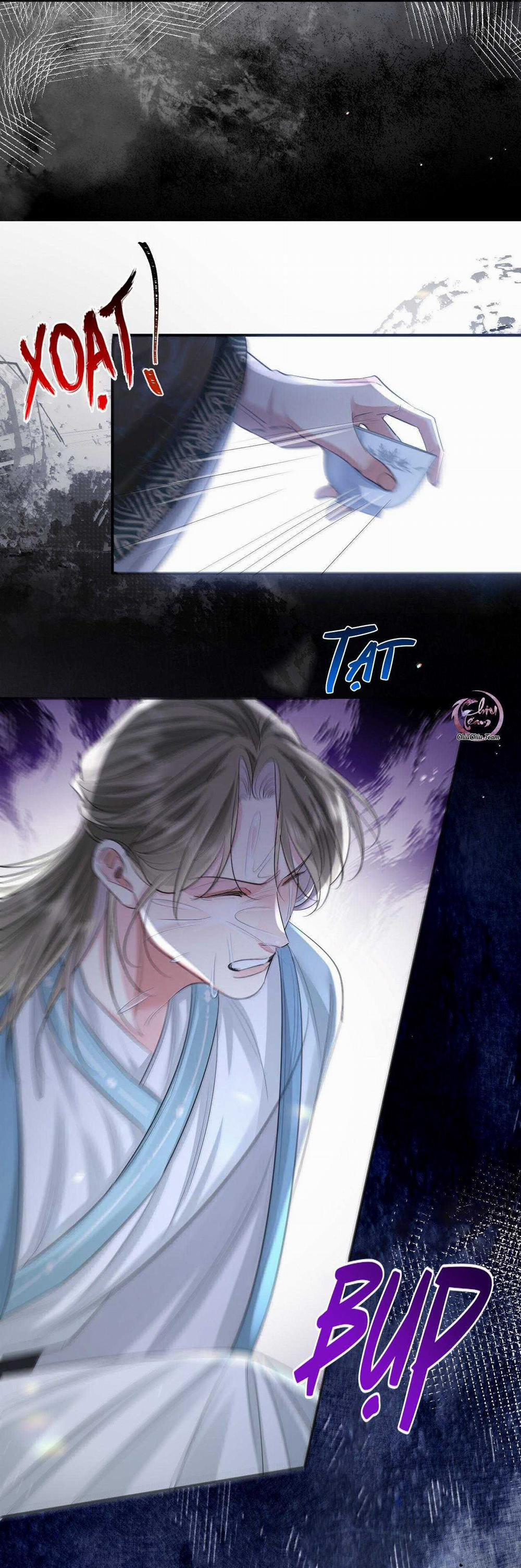 Ôn Hương Diễm Ngọc 55 trang 5