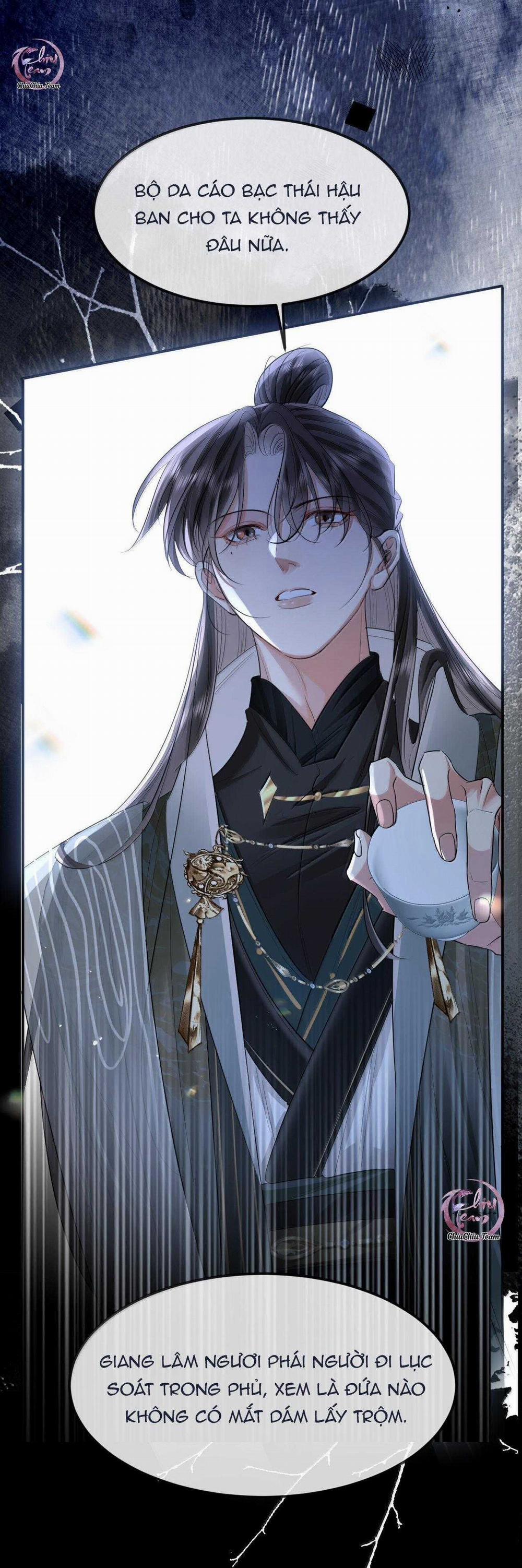 Ôn Hương Diễm Ngọc 55 trang 6