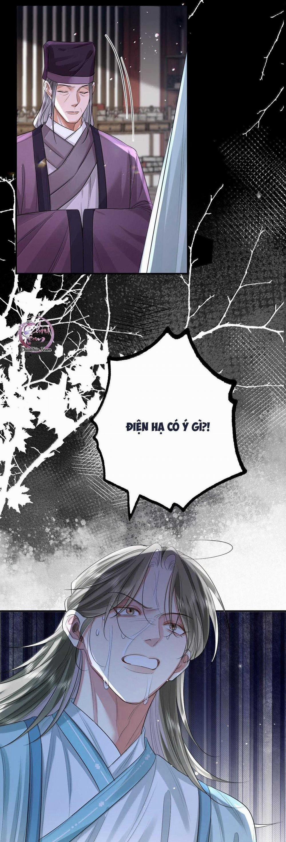 Ôn Hương Diễm Ngọc 55 trang 7