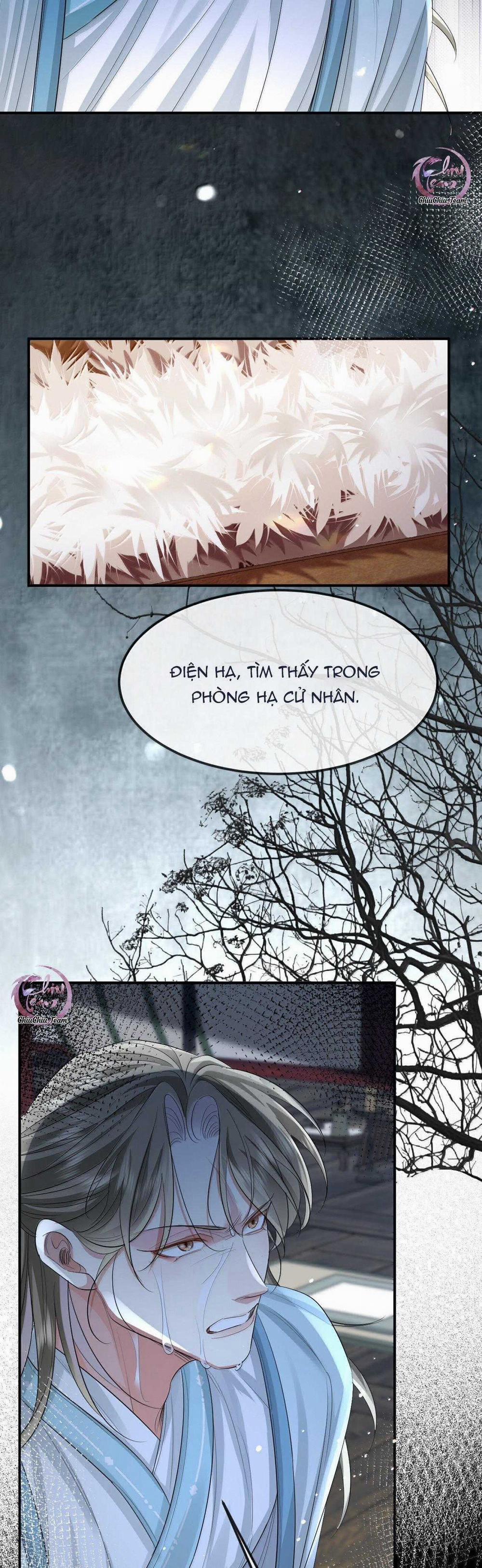 Ôn Hương Diễm Ngọc 55 trang 8