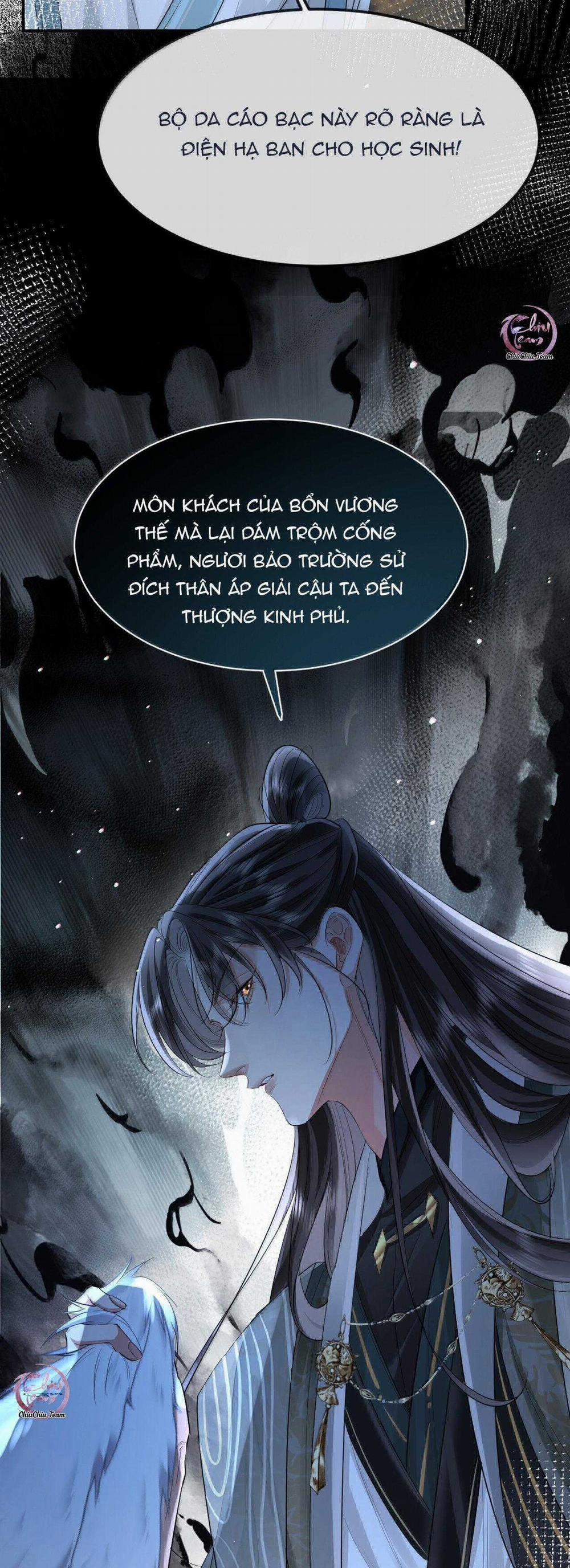 Ôn Hương Diễm Ngọc 55 trang 9