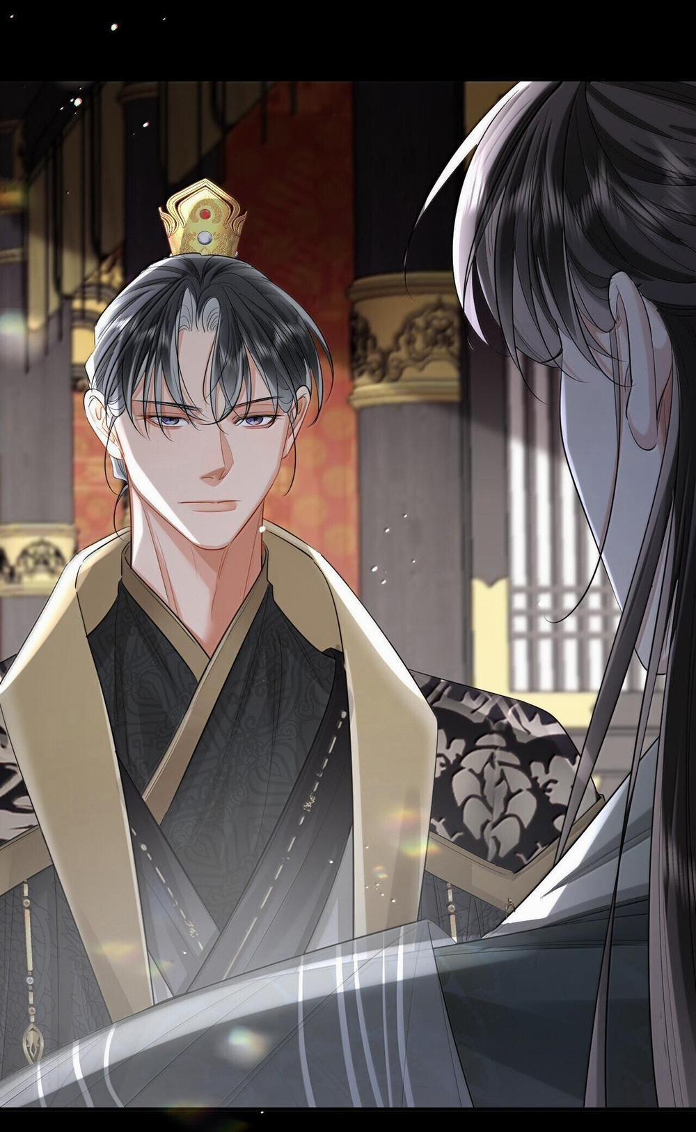 Ôn Hương Diễm Ngọc 56 trang 1