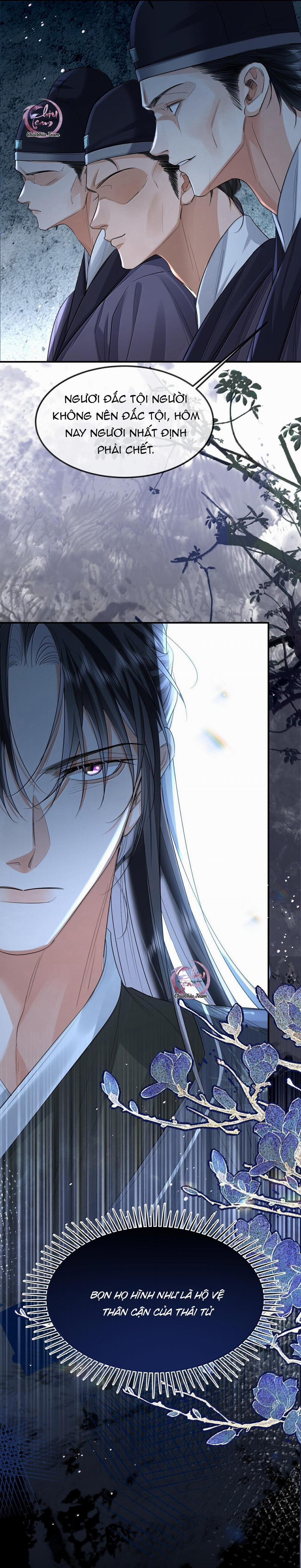 Ôn Hương Diễm Ngọc 56 trang 10