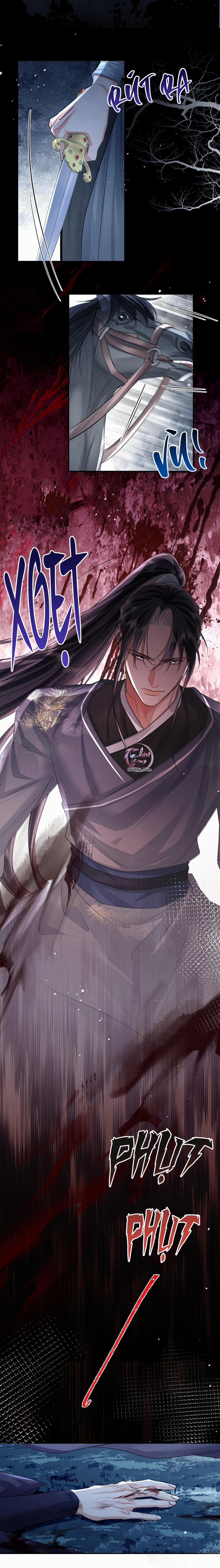 Ôn Hương Diễm Ngọc 56 trang 11