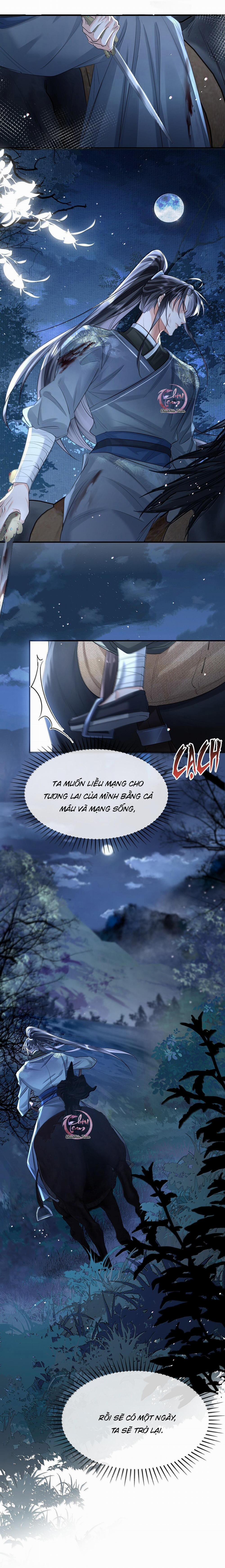 Ôn Hương Diễm Ngọc 56 trang 12