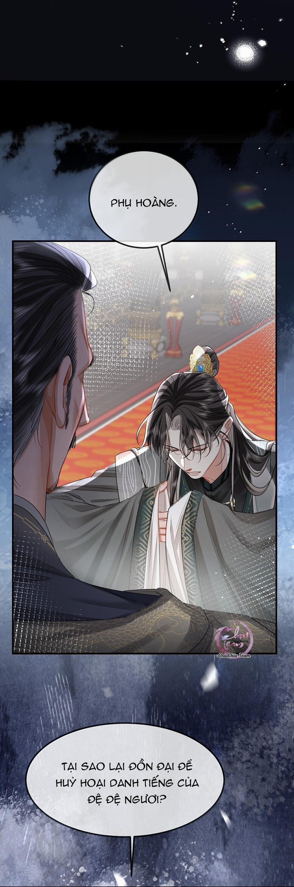 Ôn Hương Diễm Ngọc 56 trang 3