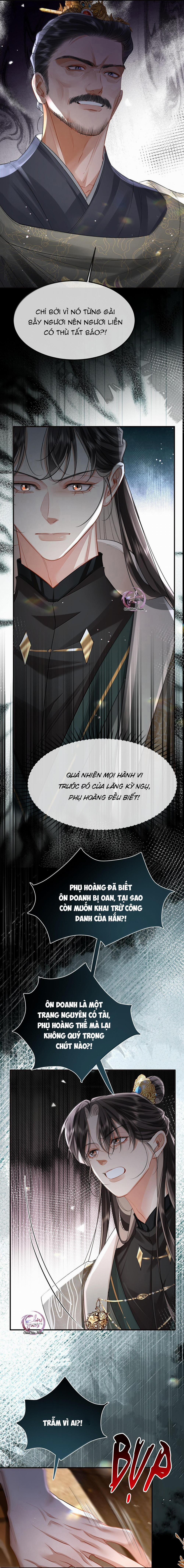 Ôn Hương Diễm Ngọc 56 trang 4