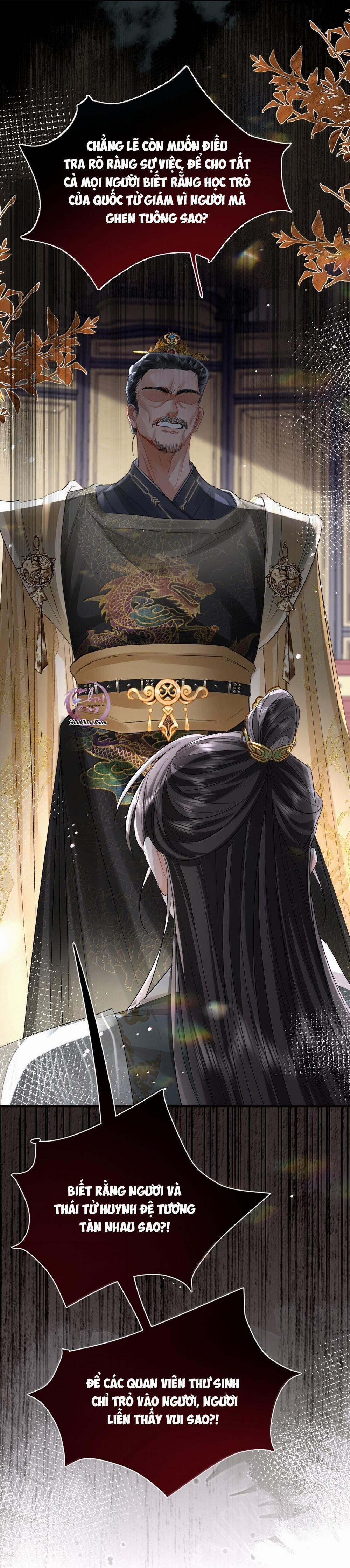 Ôn Hương Diễm Ngọc 56 trang 5