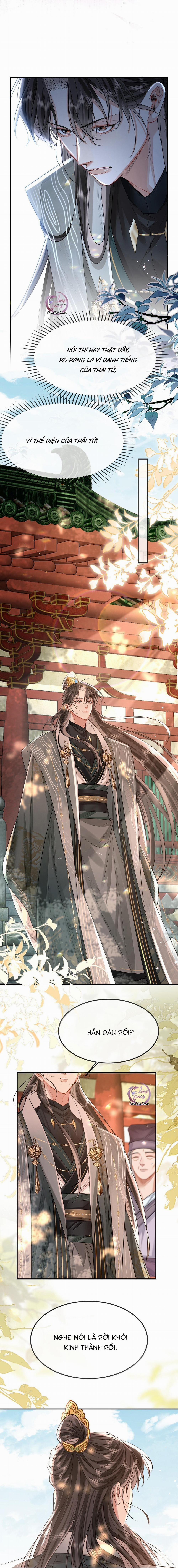 Ôn Hương Diễm Ngọc 56 trang 6