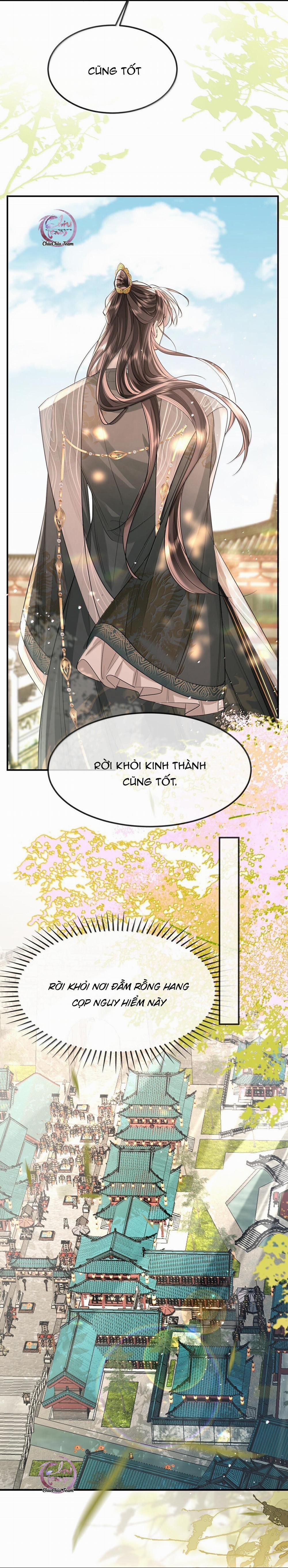 Ôn Hương Diễm Ngọc 56 trang 7