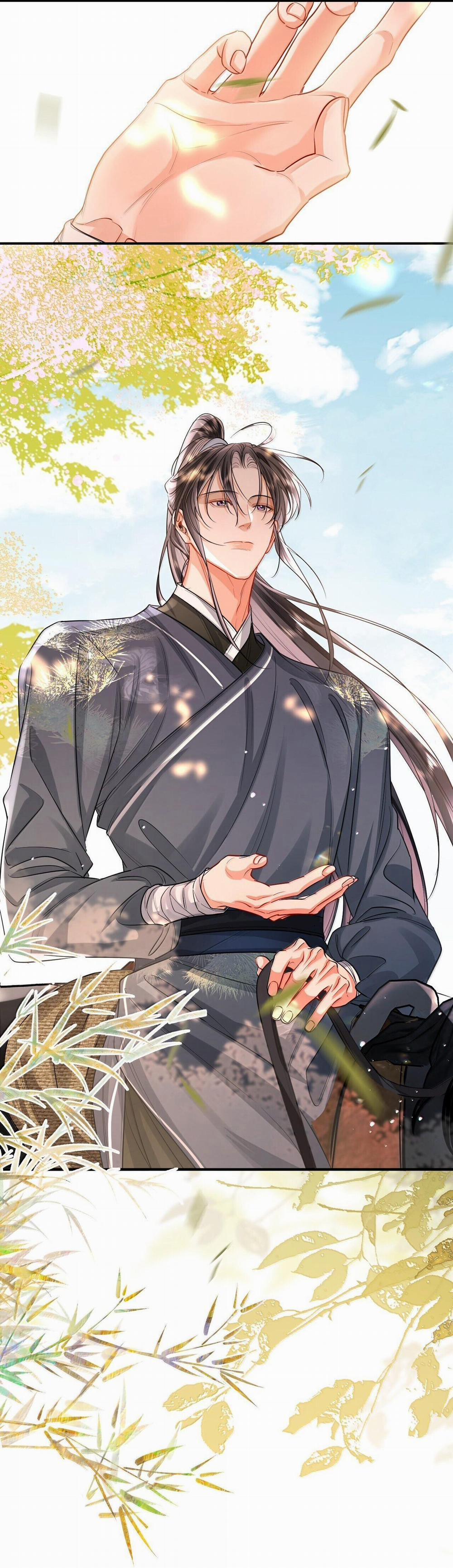 Ôn Hương Diễm Ngọc 56 trang 8