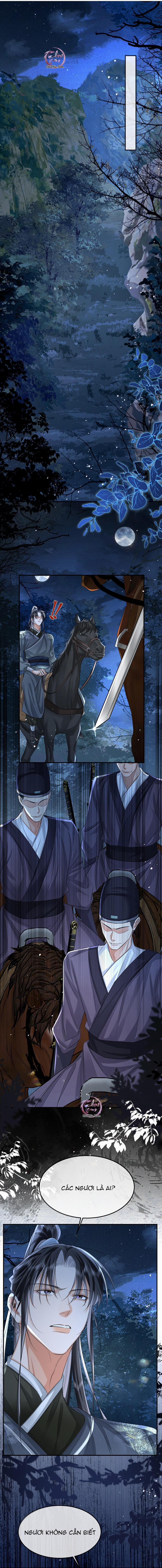 Ôn Hương Diễm Ngọc 56 trang 9