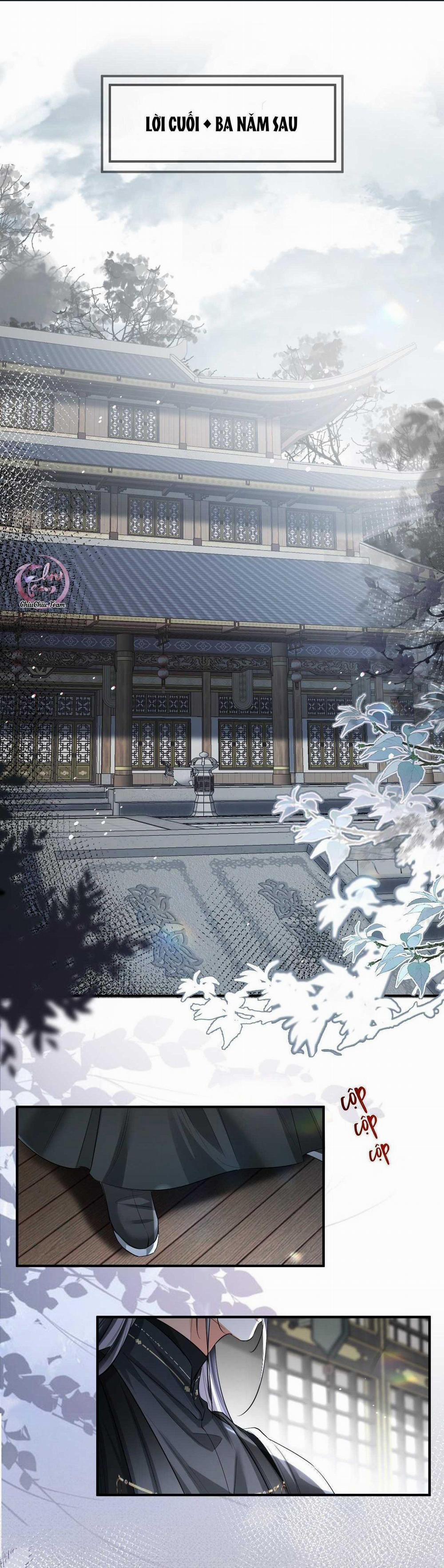 Ôn Hương Diễm Ngọc 57 trang 0