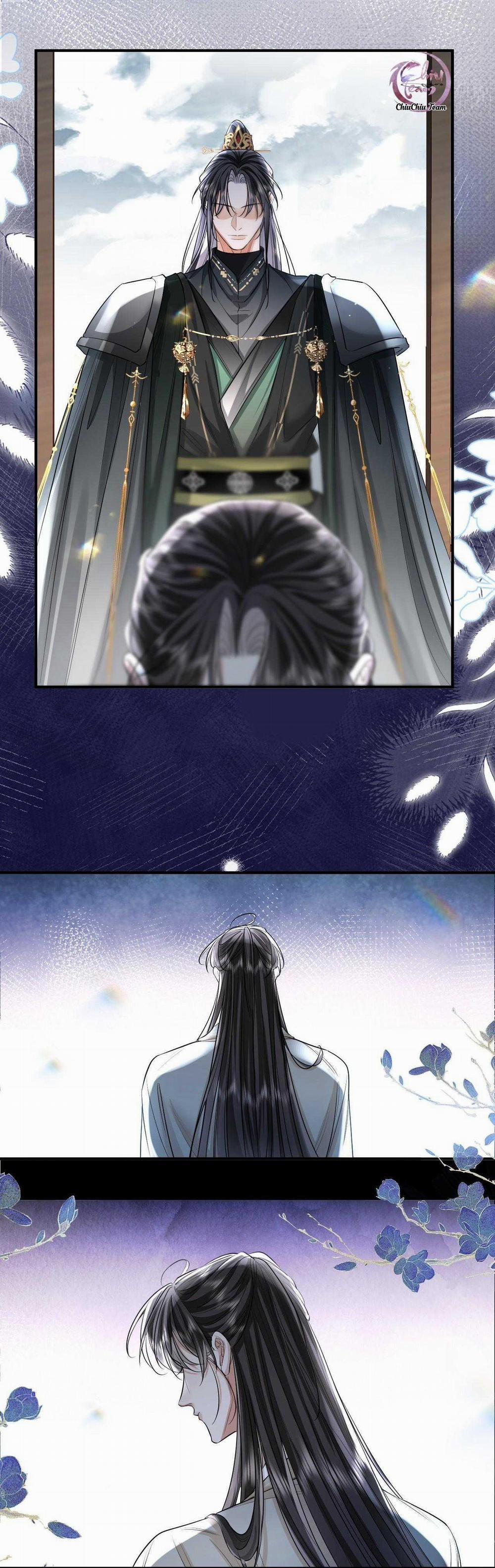 Ôn Hương Diễm Ngọc 57 trang 1