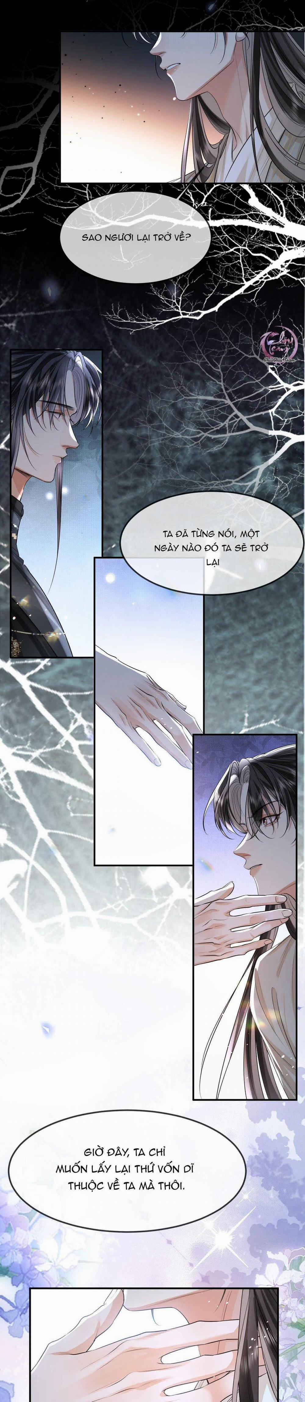 Ôn Hương Diễm Ngọc 57 trang 3